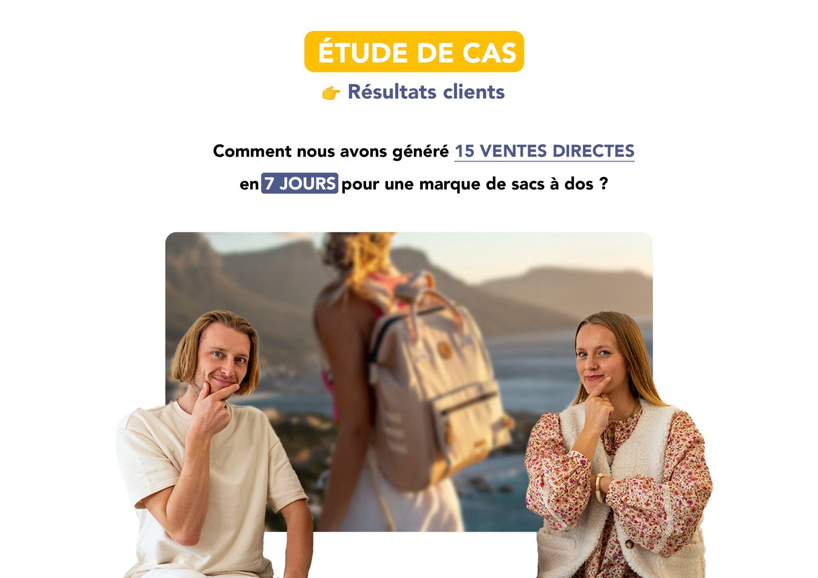 Couverture-Etude-de-cas copie